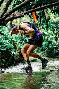 BIB: 
                            <button type="button" onclick="openModal(25271009)" class="btn btn-primary btn-sm float-right btn-popup" data-toggle="modal" data-target=".modal-high-quality">
                        <i class="fas fa-shopping-cart"></i> Add to Cart
                    </button>
                                            <button type="button" onclick="isThisMe(25271009, true)" class="btn btn-success btn-sm float-right btn-popup btn-isme hidden" data-toggle="tooltip" data-placement="bottom" title="นี่คือรูปของคุณใช่ไหม คลิกที่นี่เพื่อเอาเข้าอัลบั้ม">
                        <i class="fas fa-plus"></i> Add to album
                    </button>
                    <button type="button" onclick="isThisMe(25271009, false)" class="btn btn-warning btn-sm float-right btn-popup btn-isnotme hidden">
                        <i class="fas fa-ban"></i> Remove from album
                    </button>